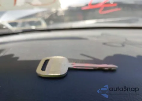 2008 Toyota Tacoma z USA, uszkodzony, nr VIN 5TEUX42N68Z551185